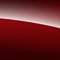 Chevrolet Montana color rojo picante
