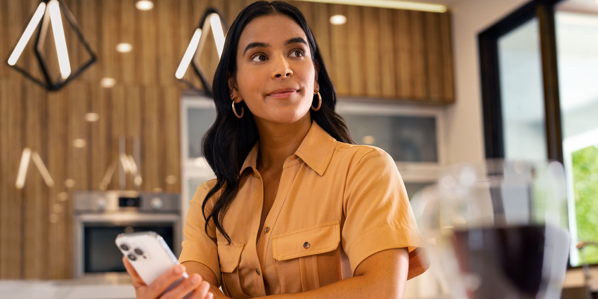 Planes OnStar Chevrolet